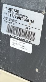 IMG_8250.jpeg