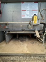 IMG_2578.jpeg