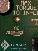 silver blob on SCG circuit board.jpg