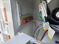 IMG_4151.jpeg
