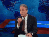magnifique.gif