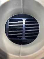 20231003_204401722_iOS.jpg
