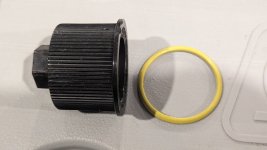 Filter Drain Plug.jpg