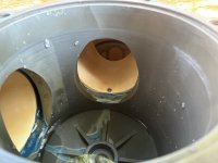 IMG_8670.jpeg IMG_8670.jpeg