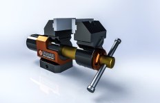 benchvise_007_web__13985.jpg