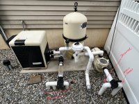 Pool Equipment.jpg Pool Equipment.jpg