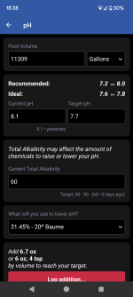 Screenshot_20231009-183856.png Screenshot_20231009-183856.png