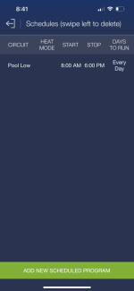 DC3360CD-221C-4F14-8775-DB0E863FDD57.png