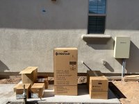 IMG_5815.jpeg