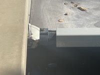 IMG_8865.jpeg