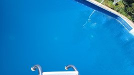 pool 1.jpeg