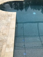 IMG_5217.jpeg
