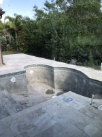 IMG_5026.jpeg