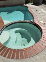 IMG_1986.jpeg