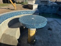 IMG_0398.jpeg
