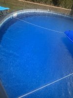 IMG_8816.jpeg
