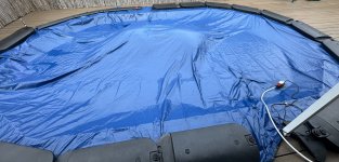 IMG_1349.jpeg