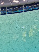 poolcalcium.jpg