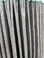 IMG_6439.jpeg IMG_6439.jpeg