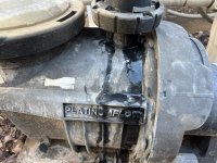 IMG_0233.jpeg