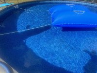 IMG_9033.jpeg