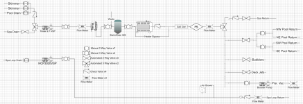 Pool Plumbing 2023.08.07 Owner.png