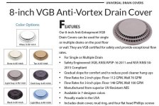 Drain cover.jpg