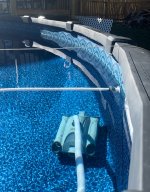 IMG_9208.jpeg