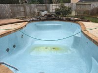 IMG_1422.jpeg