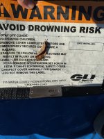 IMG_3910.jpeg