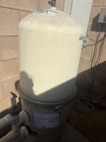 IMG_8899.jpeg