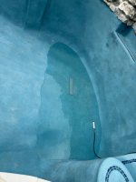 IMG_0587.jpeg