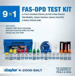 Test Kit.jpg