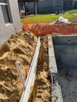 IMG_4761.jpeg