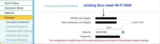 host_network.jpeg