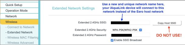 extended_network.jpeg