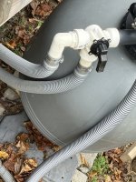 IMG_0239.jpeg