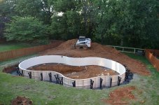 pool construction.JPG