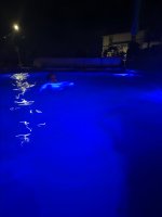 20230722_214743.jpg