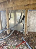 IMG_0273.jpeg