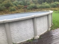 Pool 1.jpg