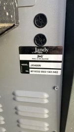 IMG_1401.jpeg