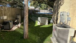 IMG_1402.jpeg
