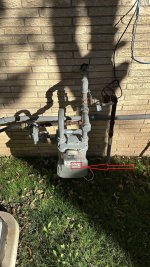 OK Jones Gas Meter.jpeg