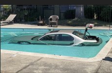 IMG_4038.jpeg