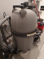pool drain2.jpg pool drain2.jpg