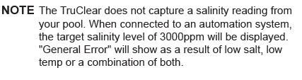1699809866955.png