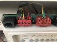 iAquaLink PCB comm connectors - antenna & VSP.JPEG
