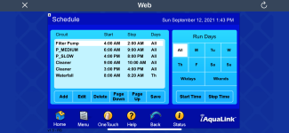 Pool Schedule 2021-09-12 optimized.png