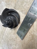 Impeller2.jpg